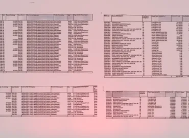 بلوچستان حکومت پروپیگنڈے کو خطے کے اہم مسائل حل کرنے پر ترجیح دے رہی ہے_ بلوچ کارکن اور صحافیوں کا انکشاف