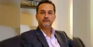 25 جنوری بلوچ نسل کشی کی یادگار دن کے طور پر منایا جا رہا ہے تاکہ توتک کے اجتماعی اور لاوارث قبروں کے وارث ہونے کا پیغام دیا جا سکے۔ میر جاوید مینگل