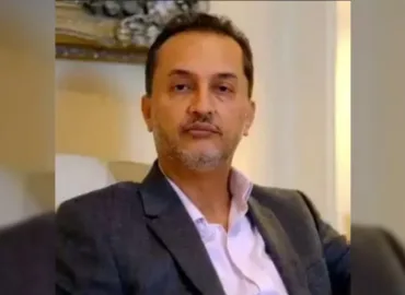 25 جنوری بلوچ نسل کشی کی یادگار دن کے طور پر منایا جا رہا ہے تاکہ توتک کے اجتماعی اور لاوارث قبروں کے وارث ہونے کا پیغام دیا جا سکے۔ میر جاوید مینگل