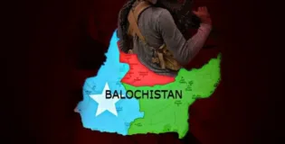 بی ایل اے کے حملے میں 17 قابض پاکستانی فوجی اہلکاروں کے ہلاکت کی تصدیق