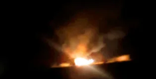 Balochistan: Attacks on Mineral Transport Vehicles and Pakistani Forces