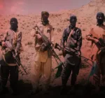 BLF and BRG assume responsibility for attacks in Bolan, Chagai, and Dera Allah Yar