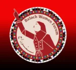 Baloch Women Forum denounces repression of activists and civilians