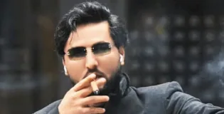 Salwan Momika, Iraqi Refugee Who Burnt Quran Several Times, Shot Dead During ‘Live Stream’ In Sweden