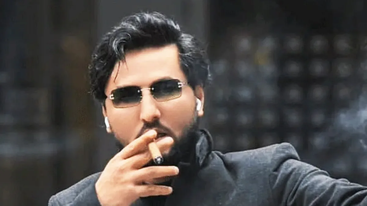 Salwan Momika, Iraqi Refugee Who Burnt Quran Several Times, Shot Dead During ‘Live Stream’ In Sweden