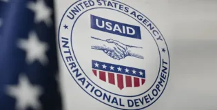US suspends aid to Pakistan, halting major projects across key sectors