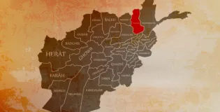 Chinese Citizen Killed in ISKP Attack in Afghanistan