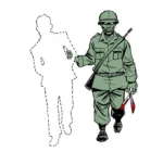 Families protest and demand answers as enforced disappearances persist across Balochistan