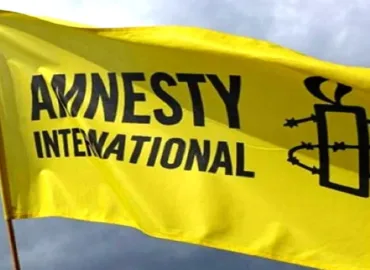 لیاری میں بلوچ یکجہتی کمیٹی کے تحت آگاہی ریلی پر سندھ پولیس کا حملہ: ایمنسٹی انٹرنیشنل کی مذمت