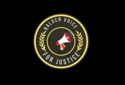 بلوچ وائس فار جسٹس کی جانب سے جاری پریس ریلیز بیان میں قلات میں بڑے پیمانے پر جبری گمشدگیوں پر تشویش کا اظہار