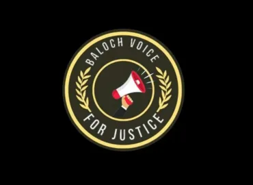 بلوچ وائس فار جسٹس بلوچستان میں تعلیم، شعور اور آزادیٔ اظہار پر جاری جبر کی سخت مذمت کرتا ہے۔