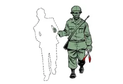 تربت: بلوچ خاتون لیڈی ہیلتھ ورکر پاکستانی فورسز کے ہاتھوں جبری لاپتہ