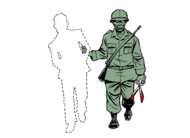 بلوچستان کے ضلع ڈیرہ بگٹی اور گوادر سے چوبیس گھنٹوں میں 16 افراد جبری لاپتہ