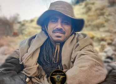 بارکھان حملوں میں پاکستانی فوج کے 13 اہلکار ہلاک، دو بدو لڑائی میں سرمچار غلام رسول مری شہید – براس