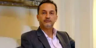 The true application of the Two-Nation Theory is more evident today in the case of Pakistan and Balochistan. Mir Javed Mengal