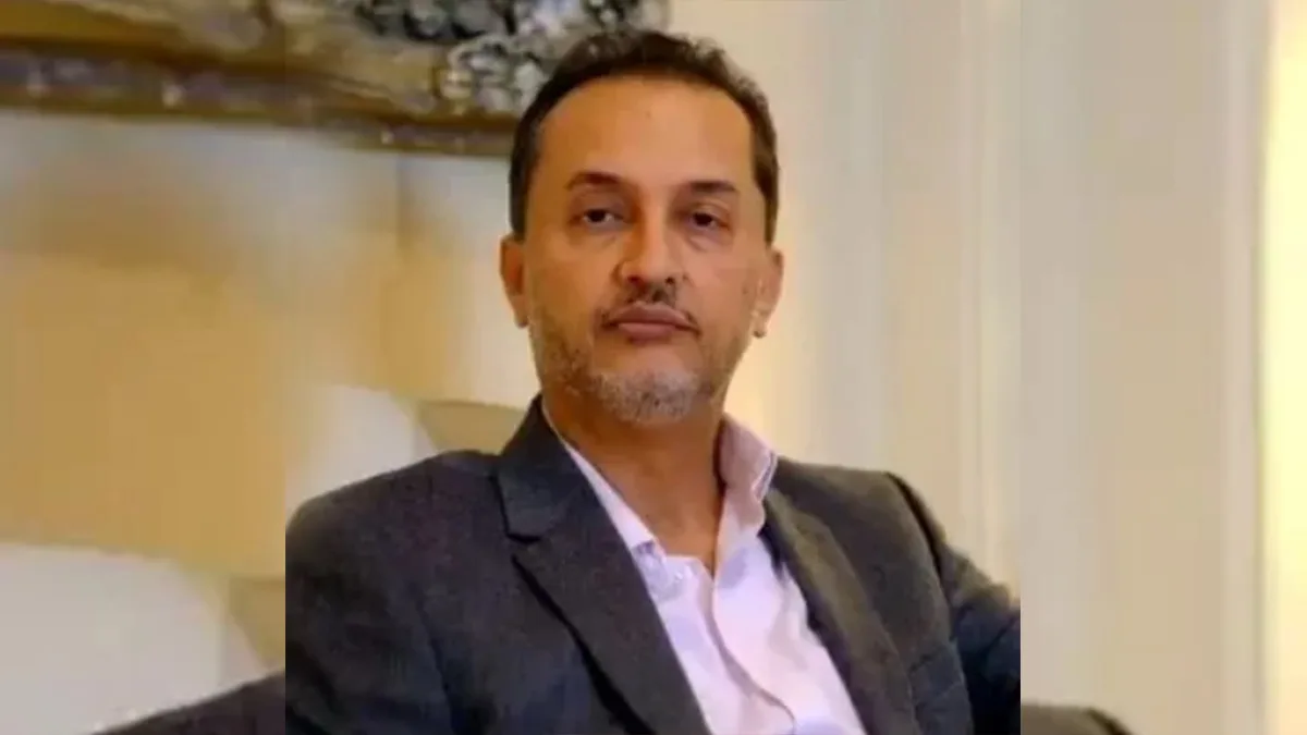 The true application of the Two-Nation Theory is more evident today in the case of Pakistan and Balochistan. Mir Javed Mengal