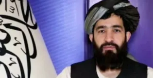 Afghanistan has strongly denied Pakistan’s accusations that it provided sanctuary to the BLA
