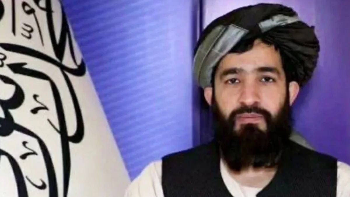 Afghanistan has strongly denied Pakistan’s accusations that it provided sanctuary to the BLA