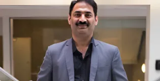 Brothers of Ahmad Noorani abducted and family harassed following alarming revelations