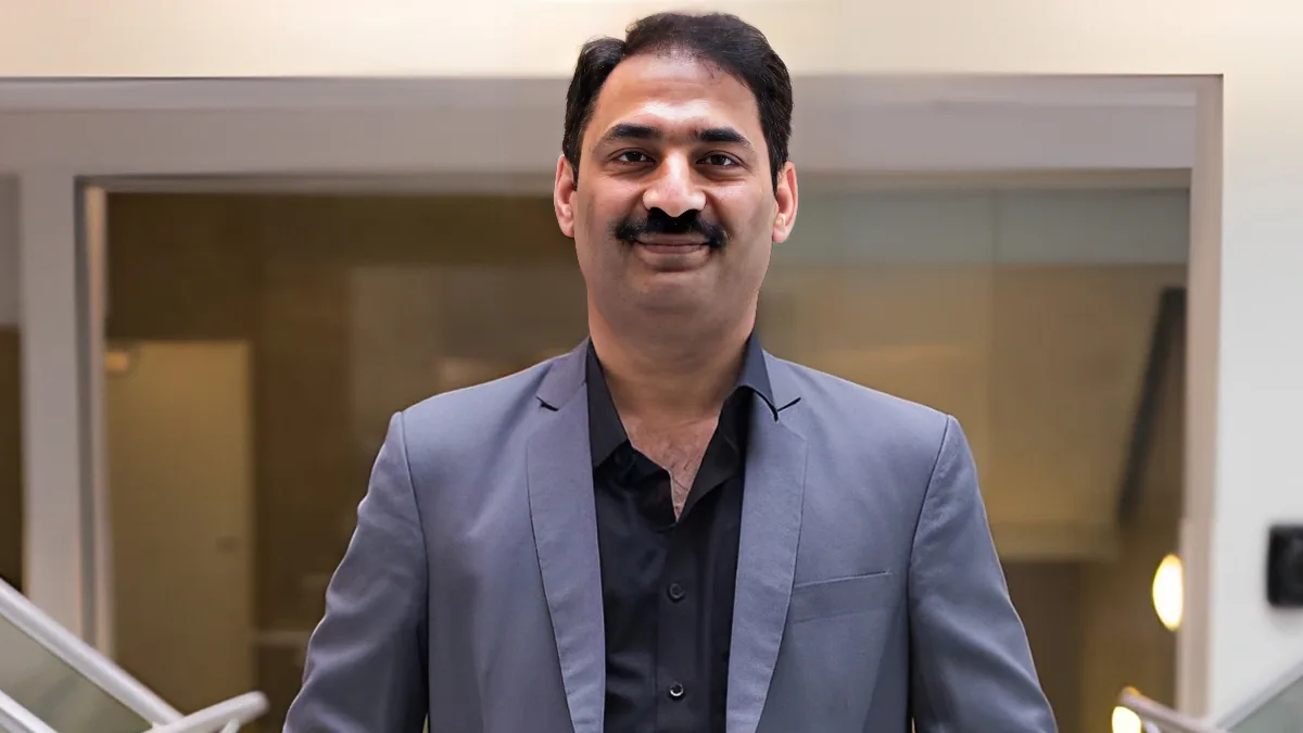 Brothers of Ahmad Noorani abducted and family harassed following alarming revelations