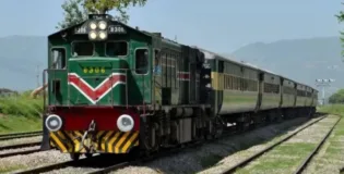 یرغمال 214 فوجی اہلکاروں کو ہلاک کردیا گیا، جنگ تاحال جاری ہے – بی ایل اے