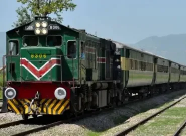 یرغمال 214 فوجی اہلکاروں کو ہلاک کردیا گیا، جنگ تاحال جاری ہے – بی ایل اے