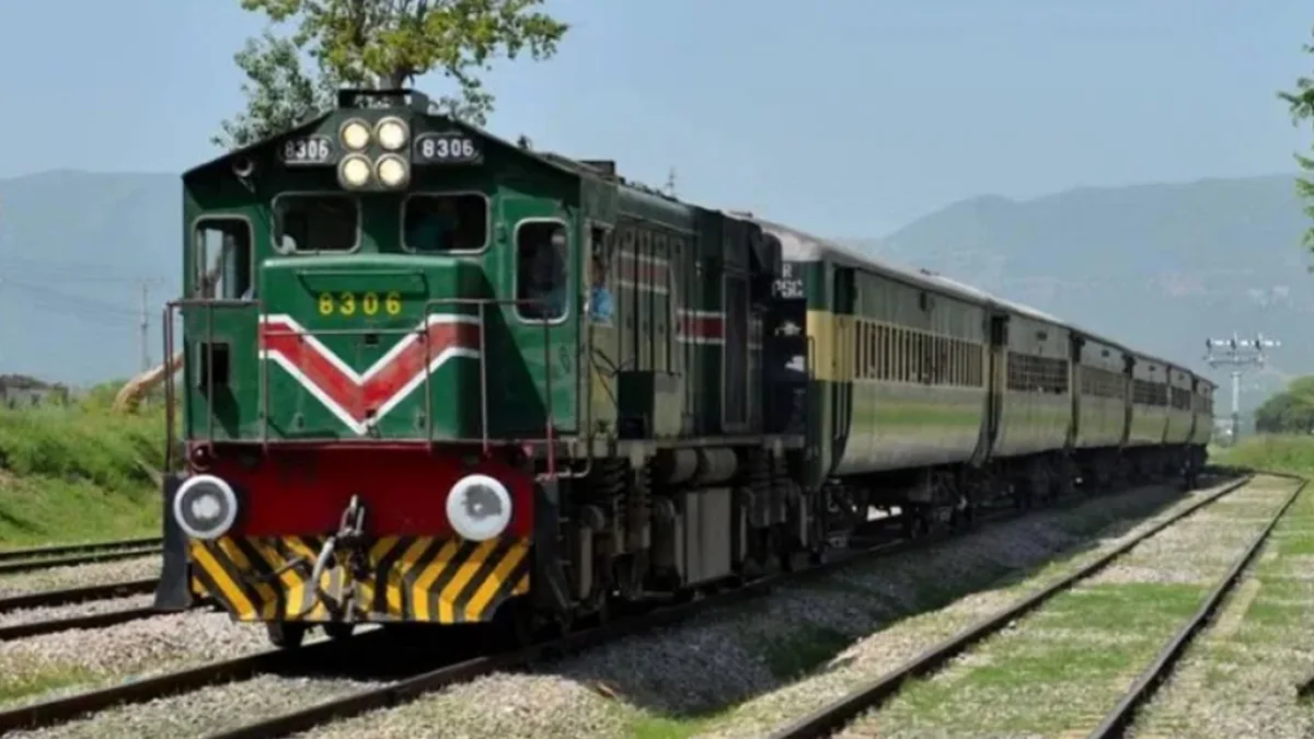 یرغمال 214 فوجی اہلکاروں کو ہلاک کردیا گیا، جنگ تاحال جاری ہے – بی ایل اے