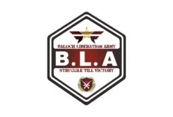 قلات پنجگور قابض پاکستانی فوج کے 7 اہلکار ہلاک – بلوچ لبریشن آرمی