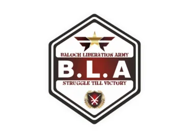 قابض ریاست کے پاس قیدیوں کے تبادلے کیلئے محض 24 گھنٹے باقی – بی ایل اے