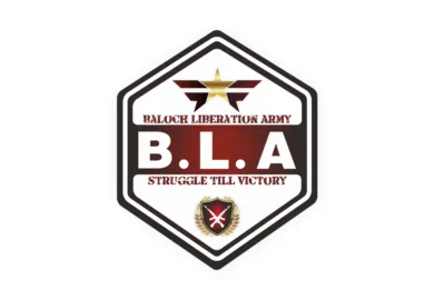 سوراب ڈیتھ اسکواڈ کارندے کو سزائے موت، مستونگ کیچ فوج کو نشانہ بنایا گیا- بی ایل اے