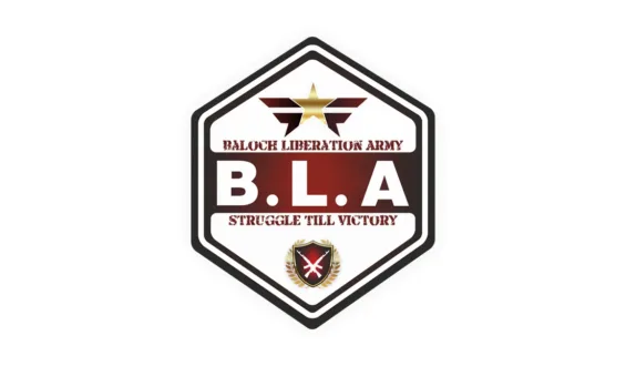 آٹھ کاروائیوں میں قابض فوج کے 8 اہلکار ہلاک، گاڑیاں تباہ، اسلحہ ضبط – بلوچ لبریشن آرمی