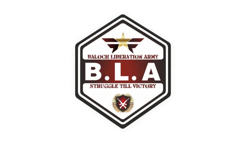 زامران  قلات حملوں میں قابض پاکستانی فوج کے 10 اہلکار ہلاک کیے – بی ایل اے