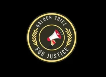 بلوچستان میں ریاستی جبر کی انتہا – پرامن مظاہرین پر تشدد، گرفتاریاں اور جبری گمشدگیاں