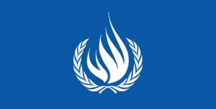 UN human rights experts call for the immediate release of detained BYC activists