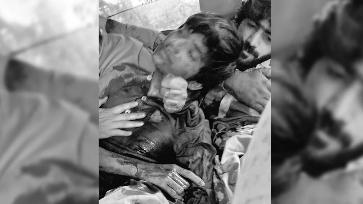 کوئٹہ میں قتل عام کے خلاف کل پورے بلوچستان میں شٹر ڈاؤن اور پہیہ جام ہڑتال ہوگی۔