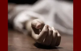 بلوچستان میں جبری گمشدہ بلوچ  نوجوانوں ک ماورائے عدالت قتل اور مسخ شدہ لاشوں کی دریافت روز کا معمول بن گیا ہے