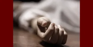 بلوچستان میں جبری گمشدہ بلوچ  نوجوانوں ک ماورائے عدالت قتل اور مسخ شدہ لاشوں کی دریافت روز کا معمول بن گیا ہے