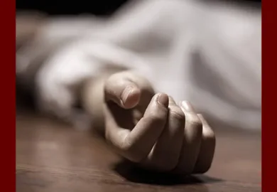 بلوچستان میں جبری گمشدہ بلوچ نوجوانوں ک ماورائے عدالت قتل اور مسخ شدہ لاشوں کی دریافت روز کا معمول بن گیا ہے