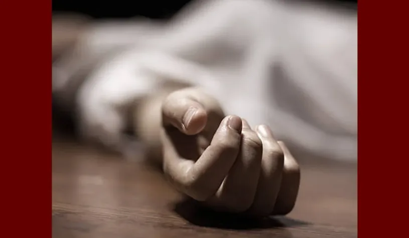 بلوچستان میں جبری گمشدہ بلوچ  نوجوانوں ک ماورائے عدالت قتل اور مسخ شدہ لاشوں کی دریافت روز کا معمول بن گیا ہے