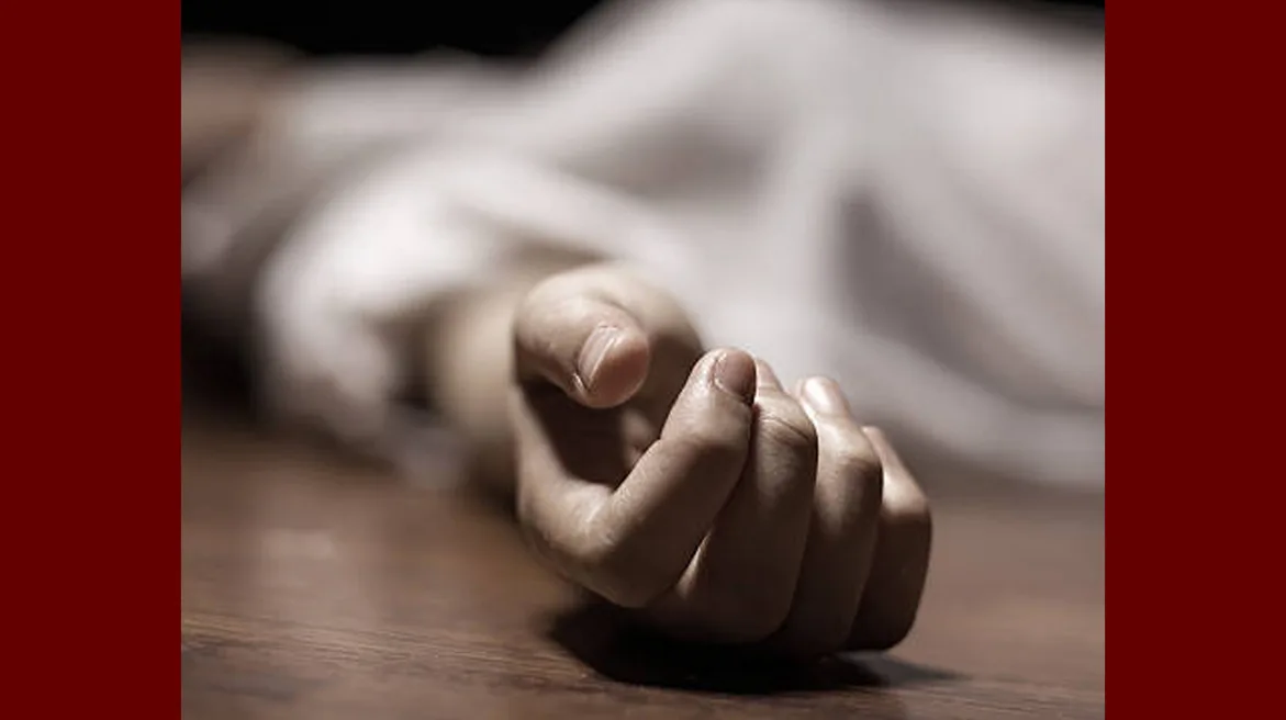 بلوچستان میں جبری گمشدہ بلوچ  نوجوانوں ک ماورائے عدالت قتل اور مسخ شدہ لاشوں کی دریافت روز کا معمول بن گیا ہے