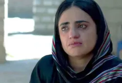 بی وائی سی دھرنے پر پولیس کا دھاوا: ڈاکٹر ماہ رنگ بلوچ سمیت متعددخواتین و دیگر مظاہرین کو تشدد کا نشانہ بنا کر حراست میں لے لیا گیا