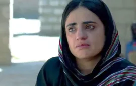 بی وائی سی دھرنے پر پولیس کا دھاوا: ڈاکٹر ماہ رنگ بلوچ سمیت متعددخواتین و دیگر مظاہرین کو تشدد کا نشانہ بنا کر حراست میں لے لیا گیا