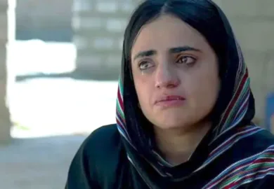 بی وائی سی دھرنے پر پولیس کا دھاوا: ڈاکٹر ماہ رنگ بلوچ سمیت متعددخواتین و دیگر مظاہرین کو تشدد کا نشانہ بنا کر حراست میں لے لیا گیا