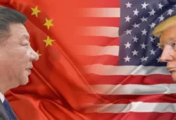 خطے میں اب ایک نیوآرڈر ناگزیر ہوچکی ہے۔ بلوچ لبریشن آرمی