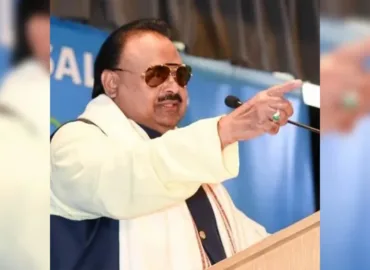 اہل پنجاب خدارا بلوچستان کے کرب کومحسوس کریں، وفود بناکر بلوچستان جائیں، بلوچوں کے آنسو پونچھیں۔ الطاف حسین