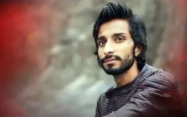 Paank strongly condemns the extrajudicial killing of 21-year-old Nabeel Baloch
