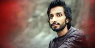 Paank strongly condemns the extrajudicial killing of 21-year-old Nabeel Baloch