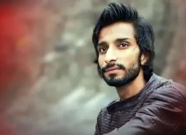 Paank strongly condemns the extrajudicial killing of 21-year-old Nabeel Baloch