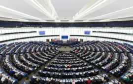 European Parliament Members voice serious alarm over Baloch Activists’ detention