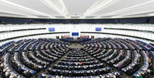 European Parliament Members voice serious alarm over Baloch Activists’ detention